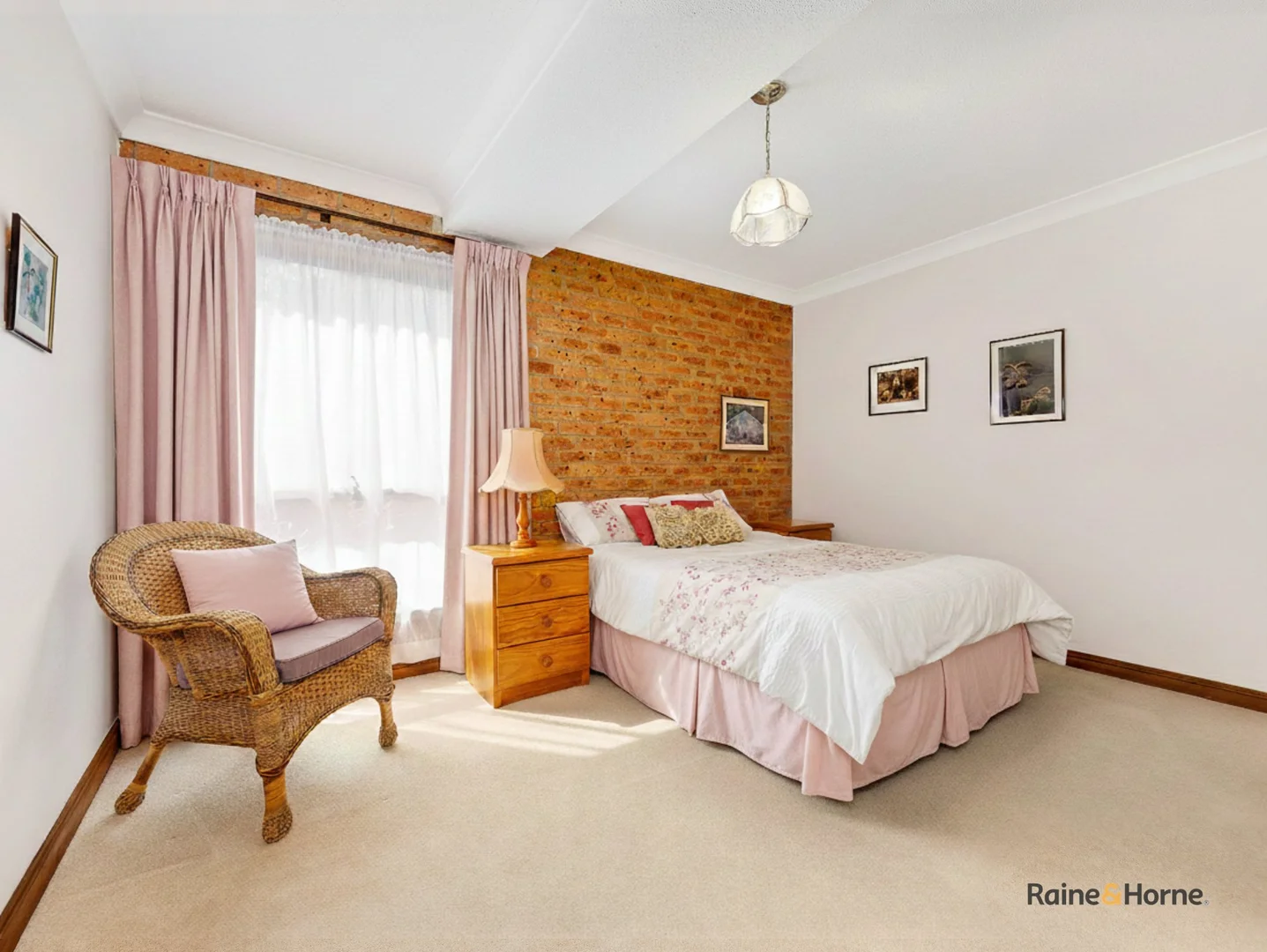 Additional image 12 of 15/11 High Street, Batemans Bay NSW 2536