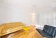 Additional image 6 of Porchester Square, Bayswater, London, W2