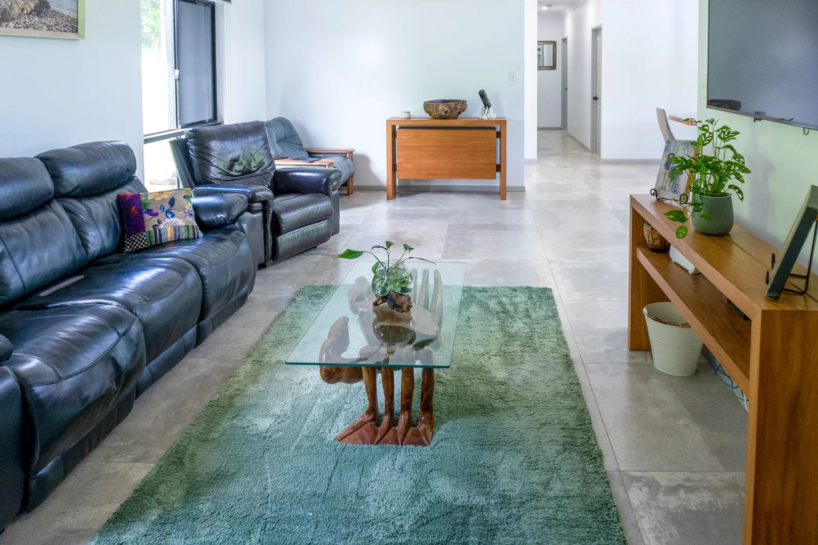 Additional image 12 of 61-63 Banner Street, Goldsborough QLD 4865