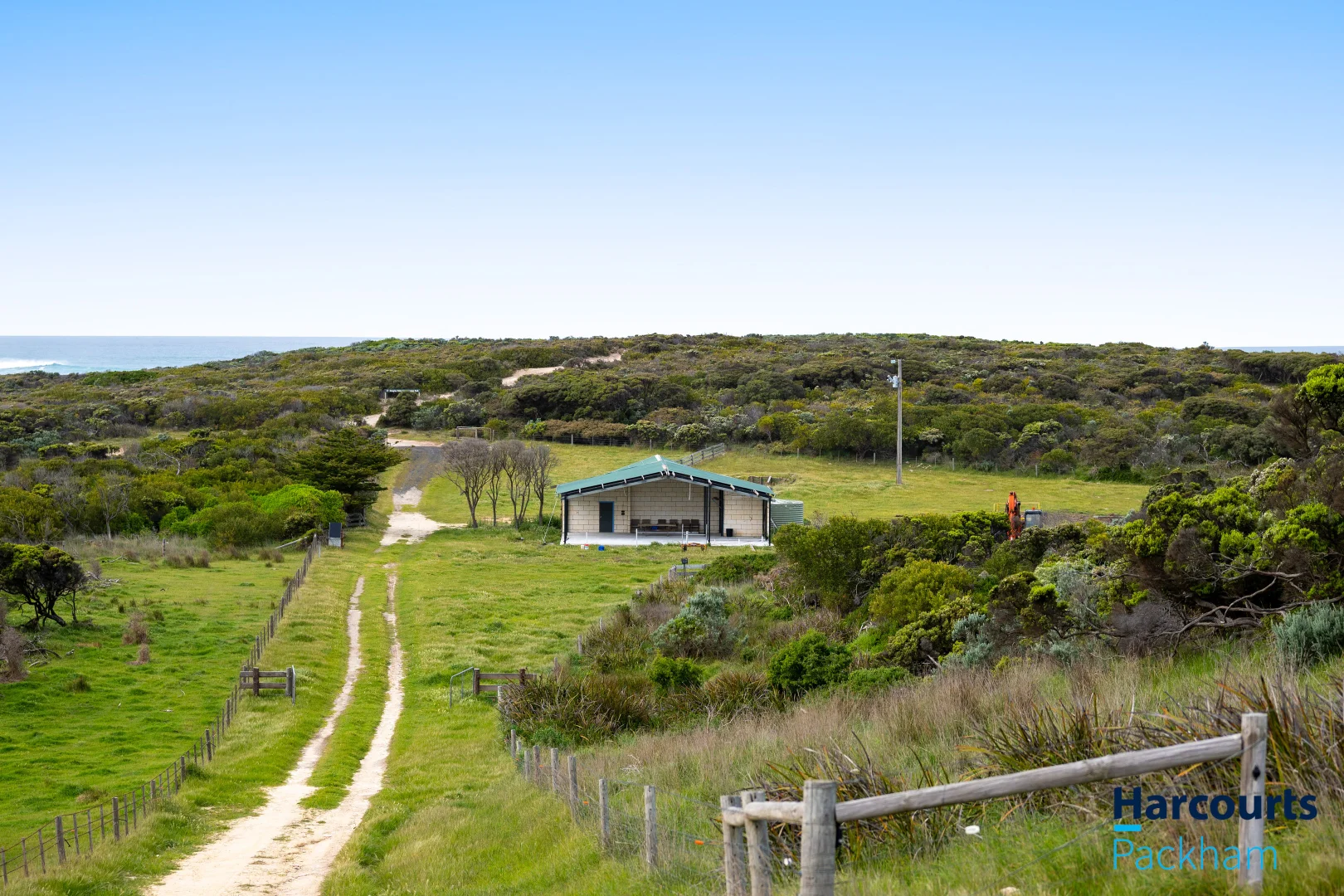 Additional image 18 of 802 Cape Douglas Road, Cape Douglas SA 5291