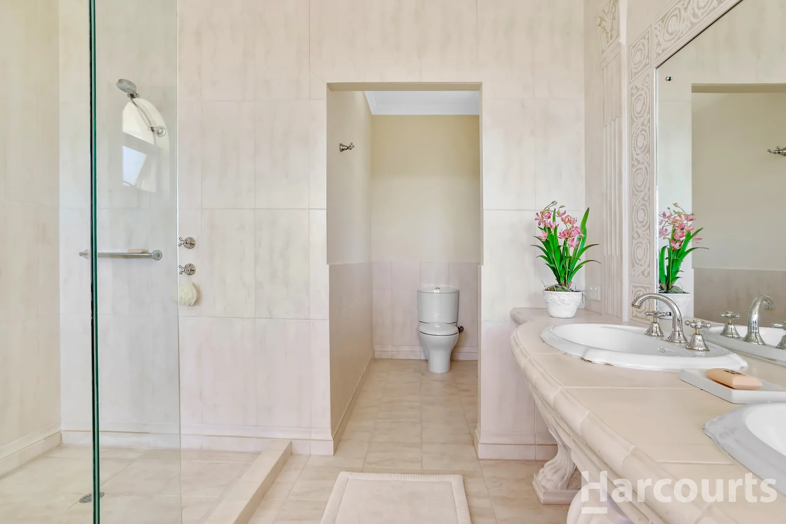 Additional image 32 of 40 Avocet Island Quays, Wannanup WA 6210