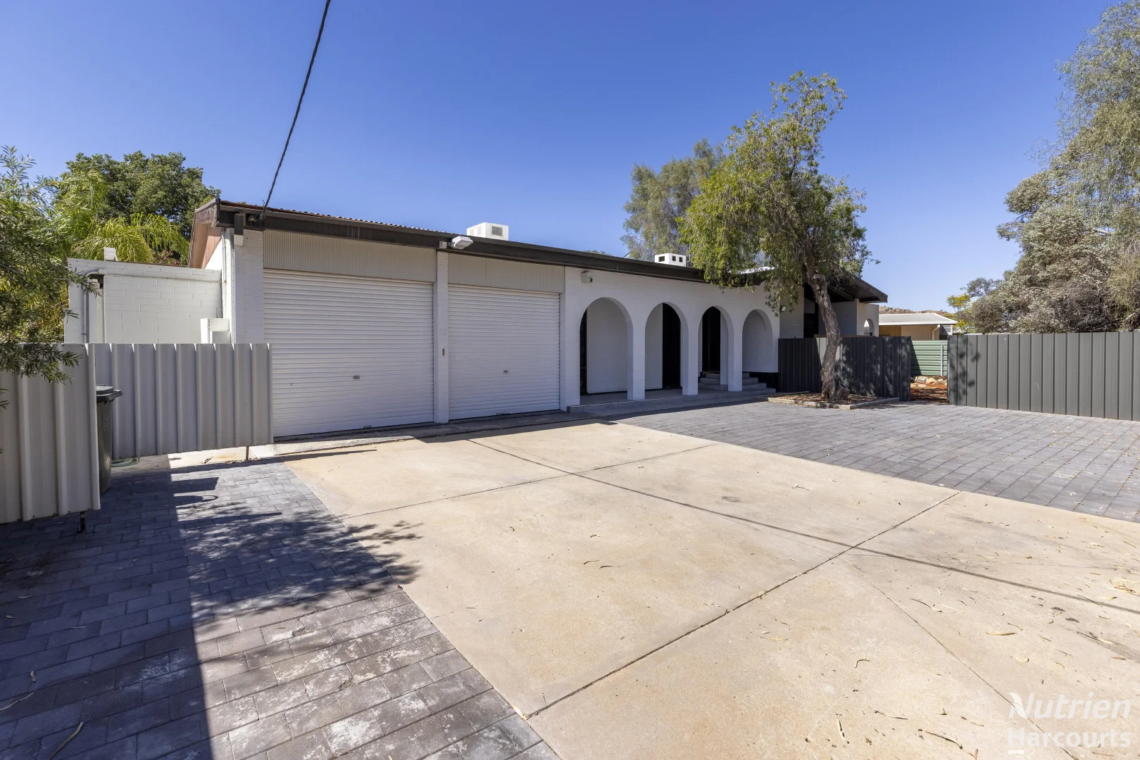 Additional image 41 of 59 Bloomfield Street, Gillen NT 0870