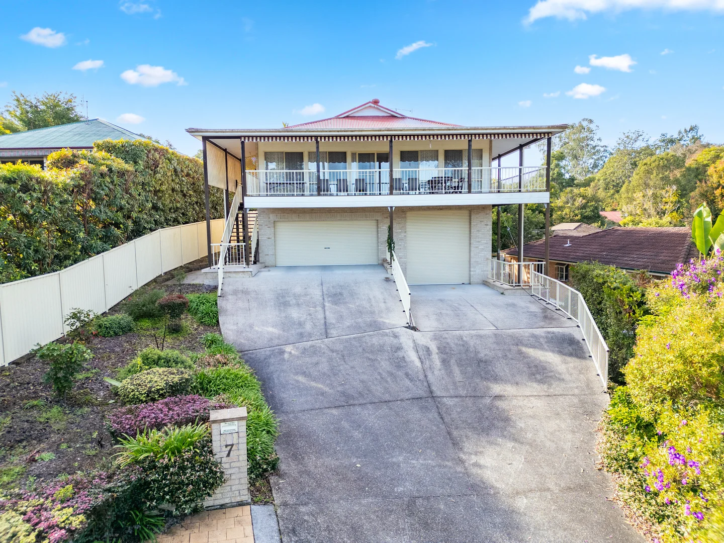 Additional image 26 of 7 Hobson Close, Bellingen NSW 2454