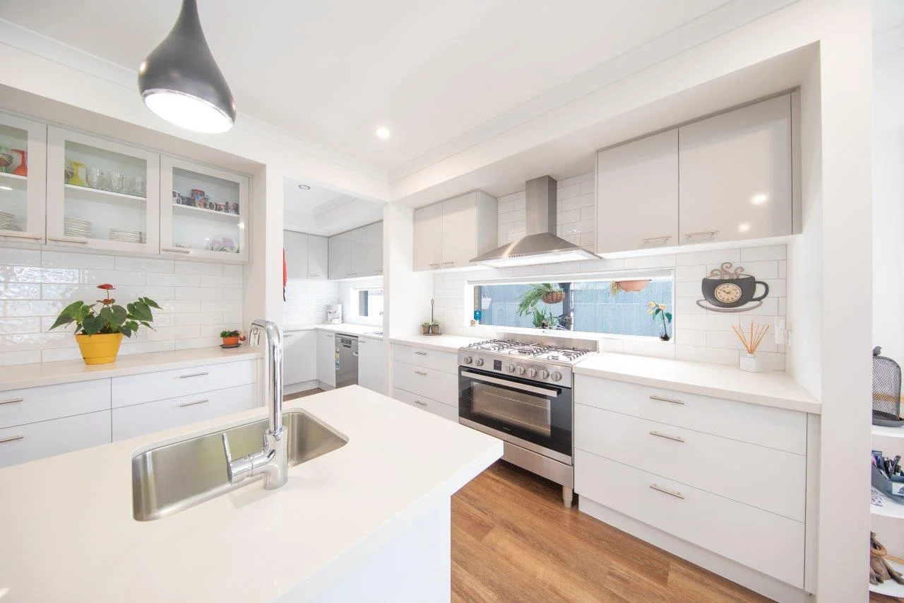 Additional image 9 of 106 King George Street, Cohuna VIC 3568