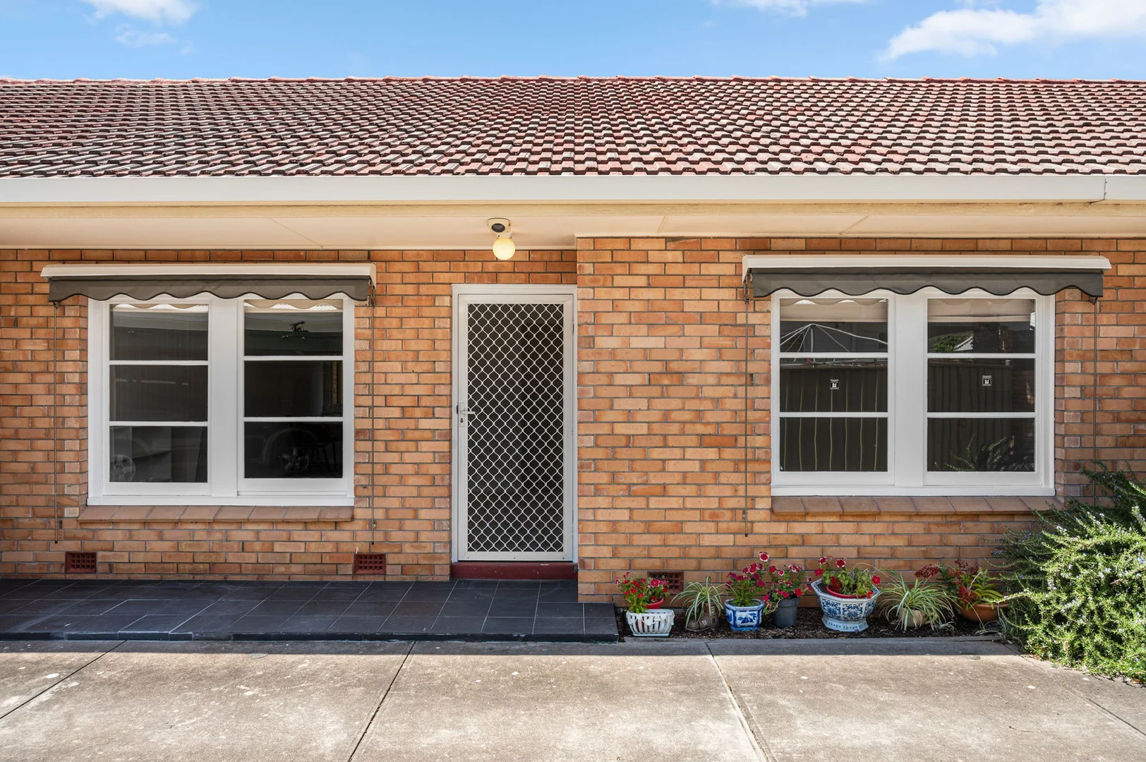 Additional image 17 of 2/31 Oleander Street West, South Brighton SA 5048
