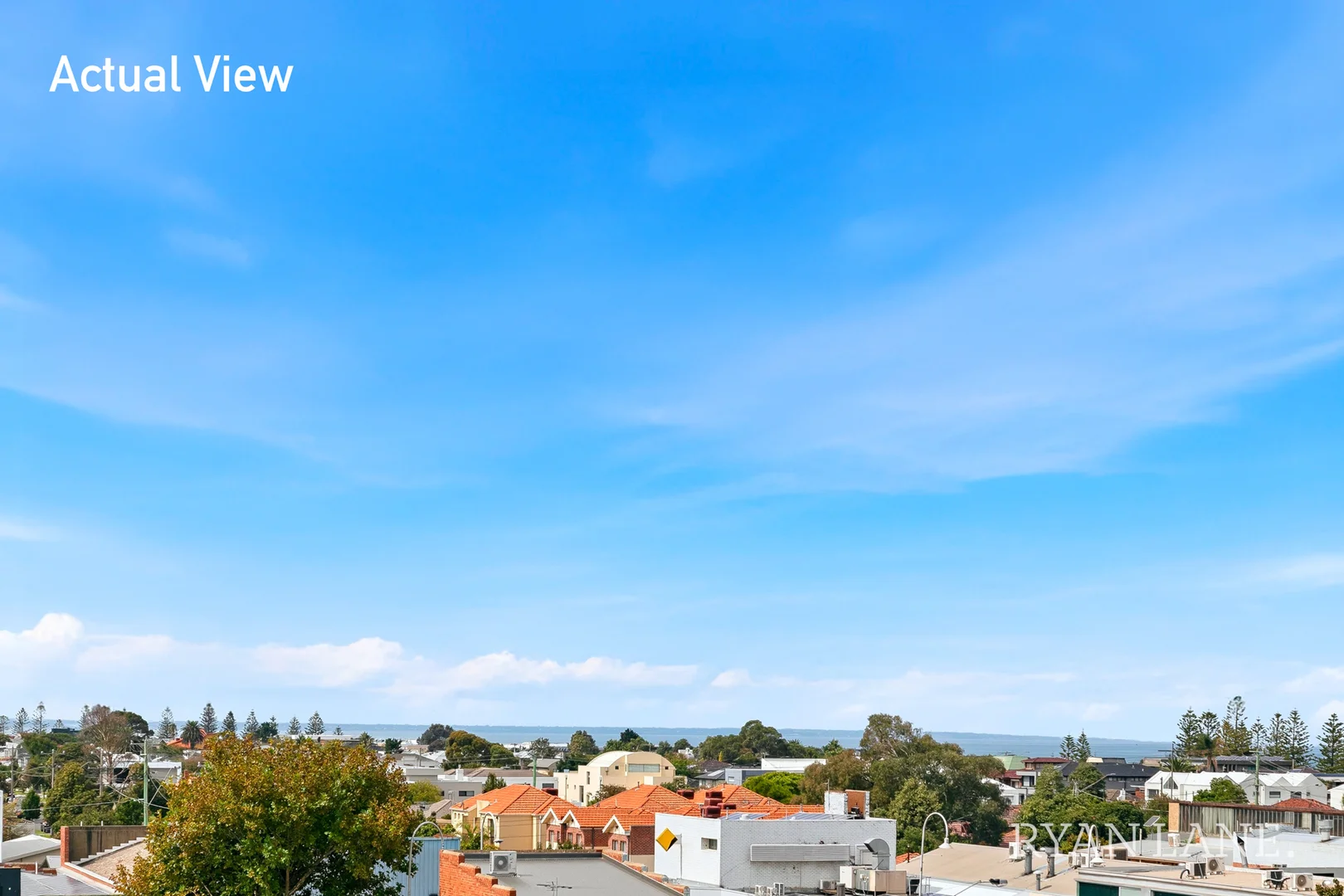 Additional image 17 of 16-20 Sargood Street, Altona VIC 3018