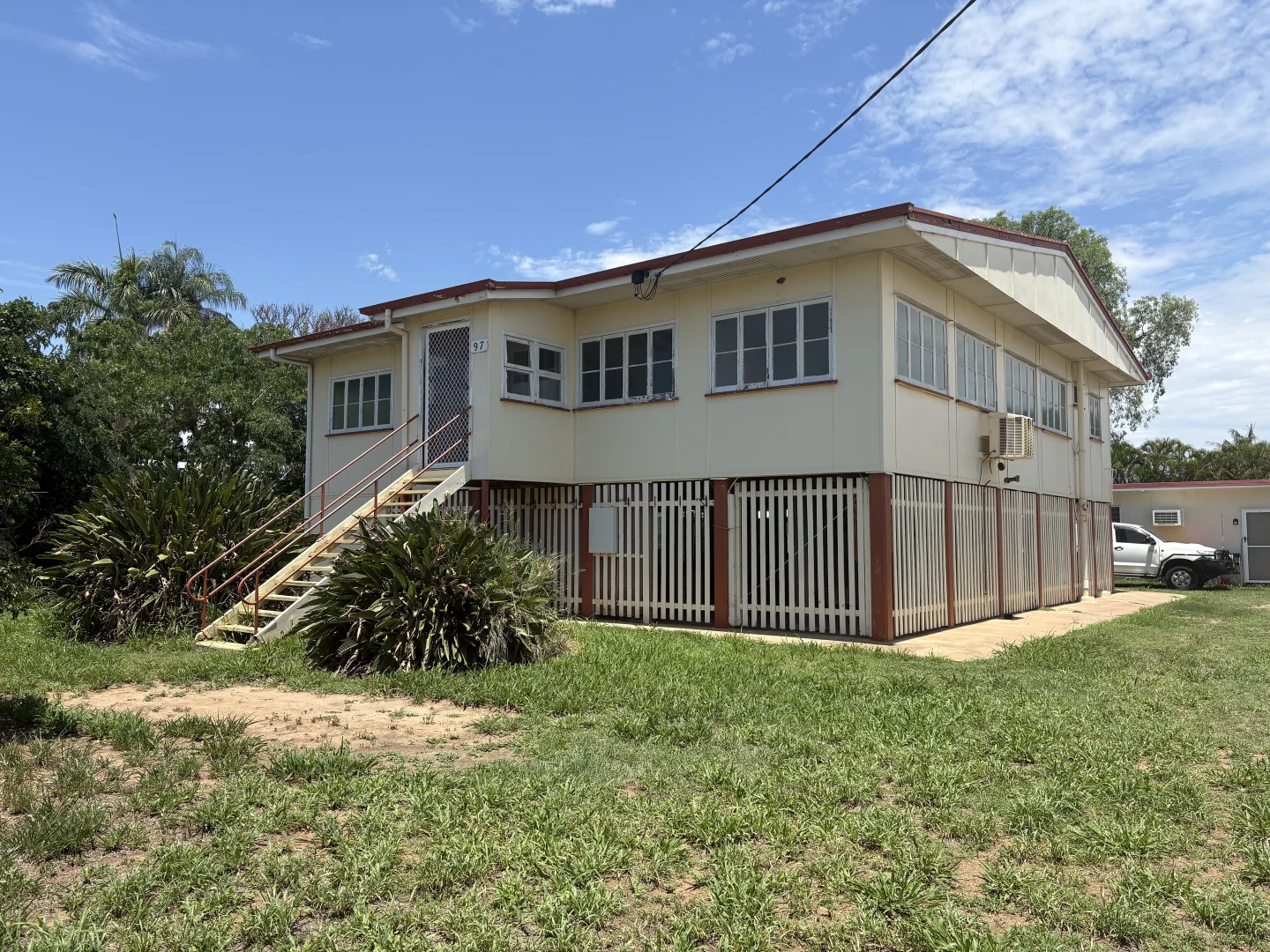 Additional image 3 of Lot 14 TOWNHOUSES APPROV/97 Anakie Street, Emerald QLD 4720