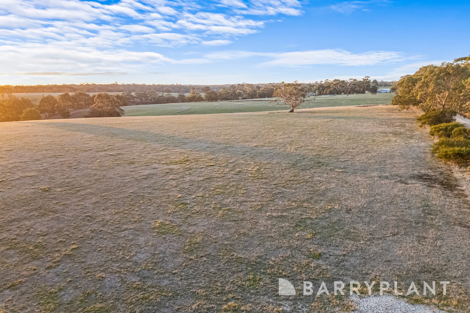 Additional image 4 of 192 Savage Hill Road, Dereel VIC 3352