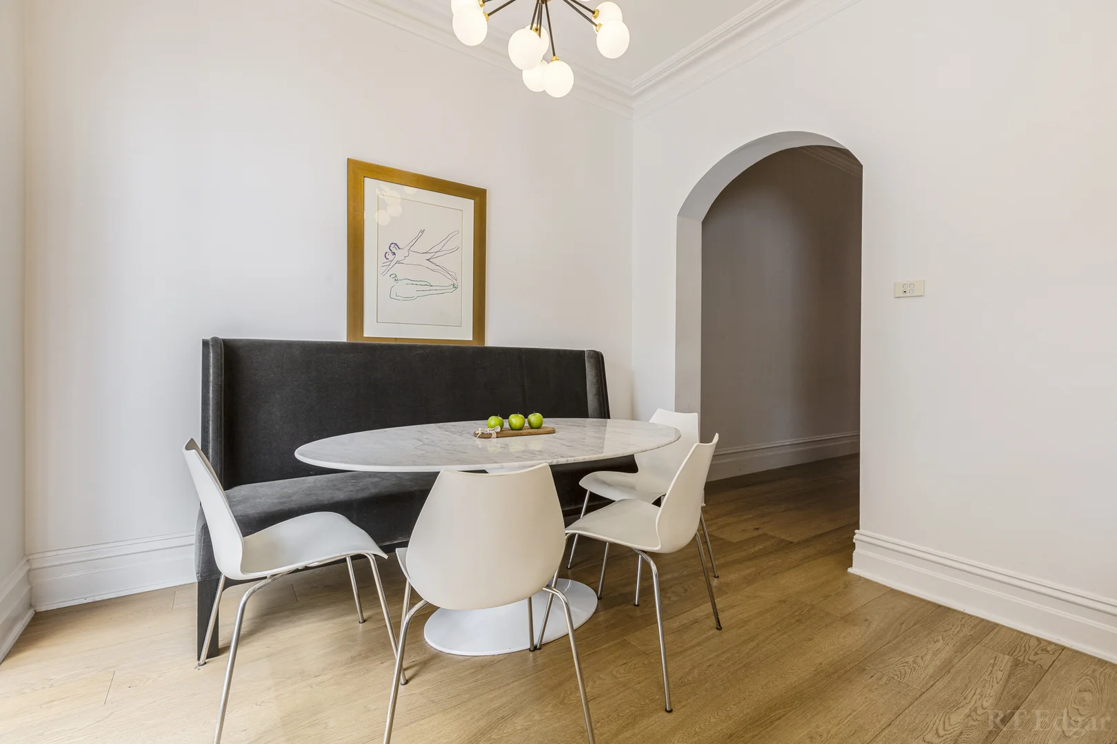 Additional image 10 of 3 Egan Street, Richmond VIC 3121