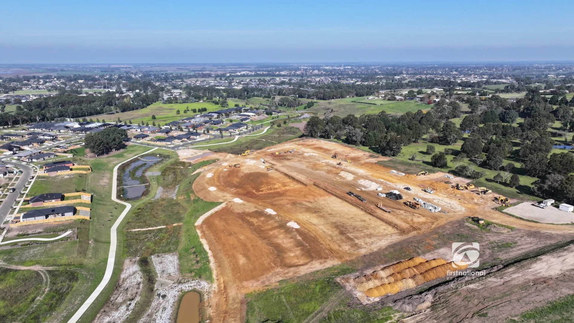 Additional image 4 of L222,135 Great Alpine Road, Lucknow VIC 3875