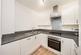 Additional image 4 of Loughborough Park, London SW9