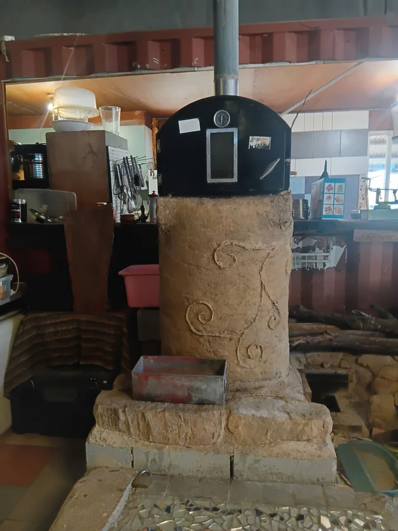 Additional image 29 of Ingoldsby QLD 4343