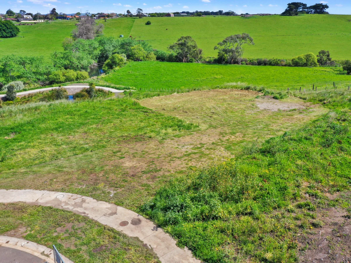 Additional image 3 of 46 Stewart Court, Warrnambool VIC 3280