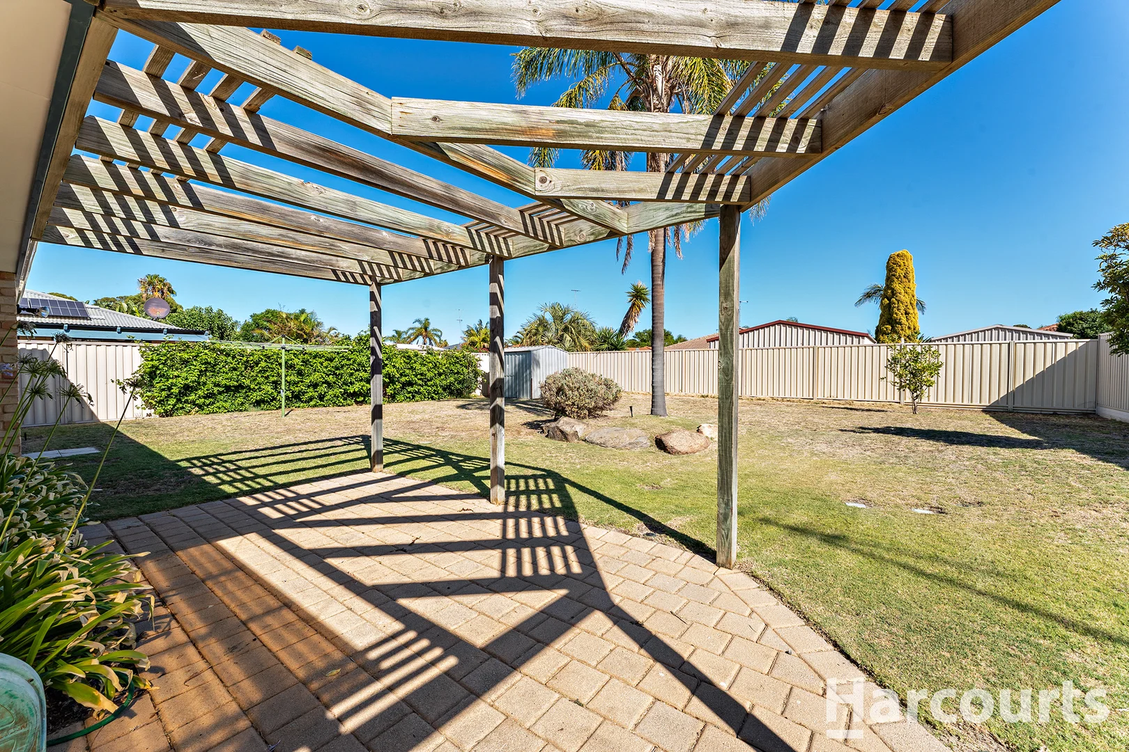 Additional image 17 of 13 Lavender Gardens, Halls Head WA 6210