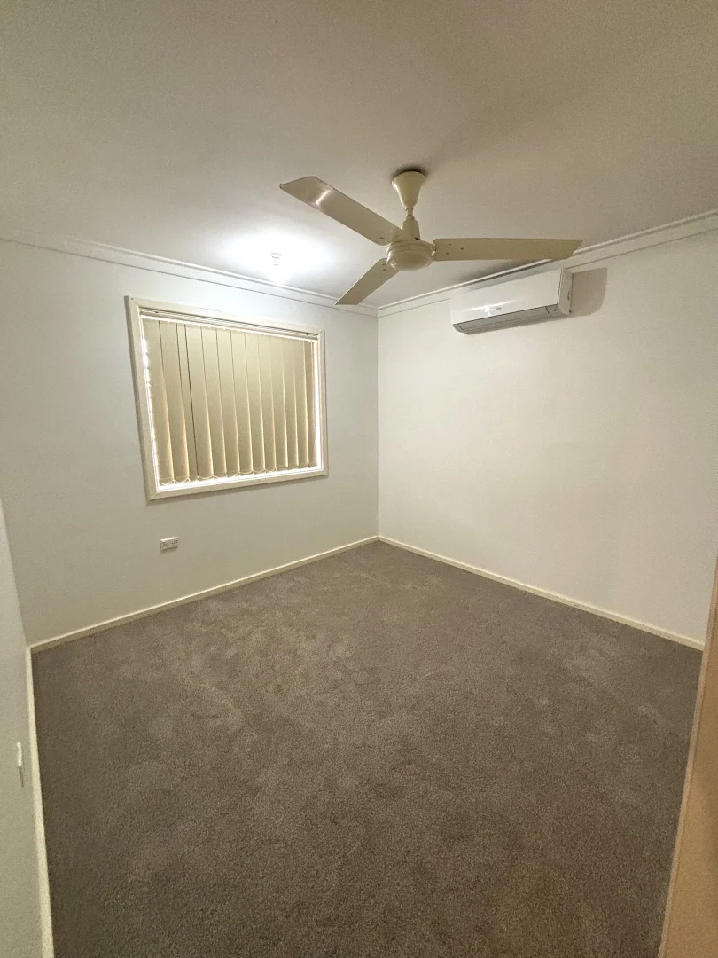 Additional image 19 of 43 Foss Crescent, Brockman WA 6701