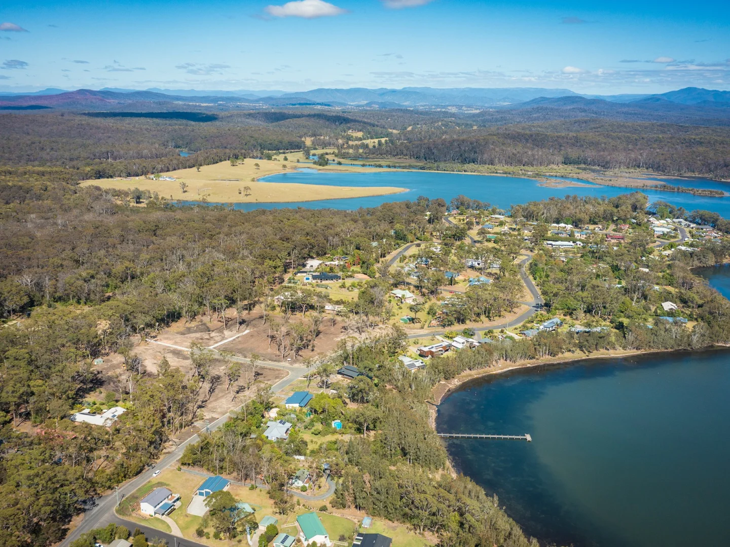 Additional image 4 of 1 Frogmouth Close, Wallaga Lake NSW 2546