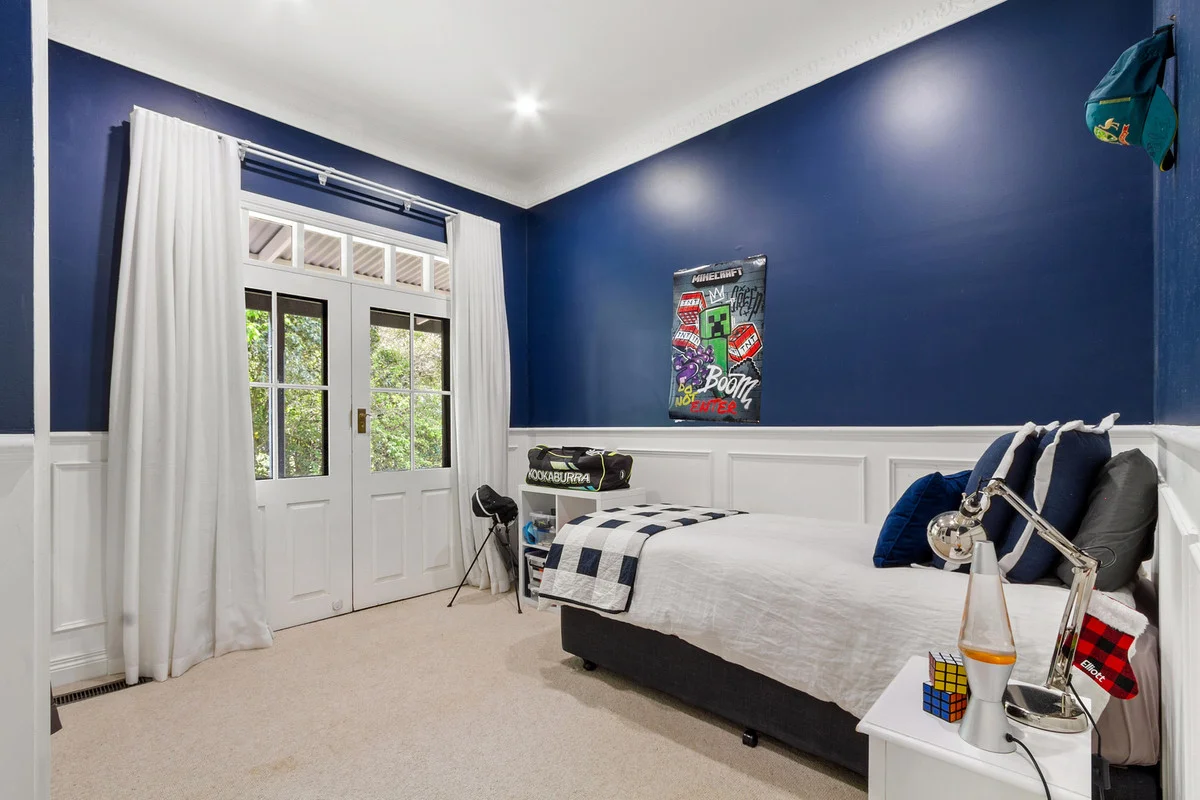 Additional image 14 of 40 Gibsons Road, Sale VIC 3850