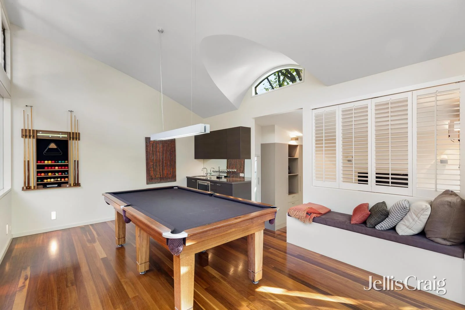 Additional image 14 of 2 Grace Street, Mont Albert VIC 3127