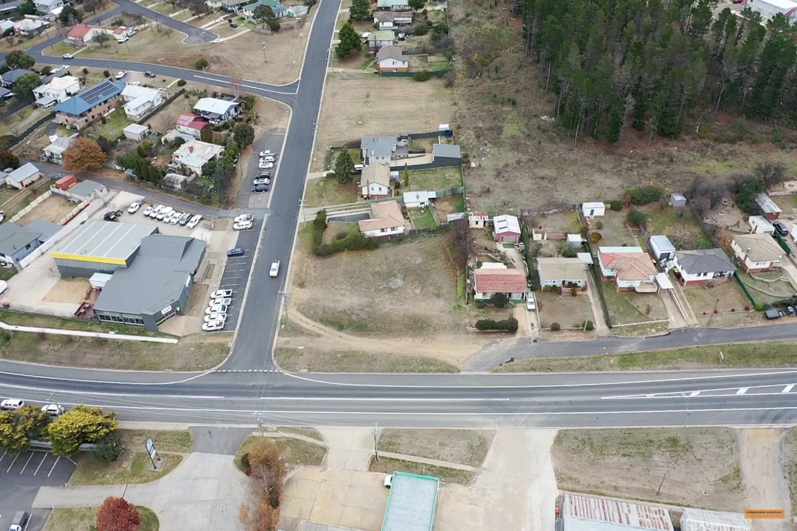 Additional image 6 of 1 Monaro Highway, Cooma NSW 2630
