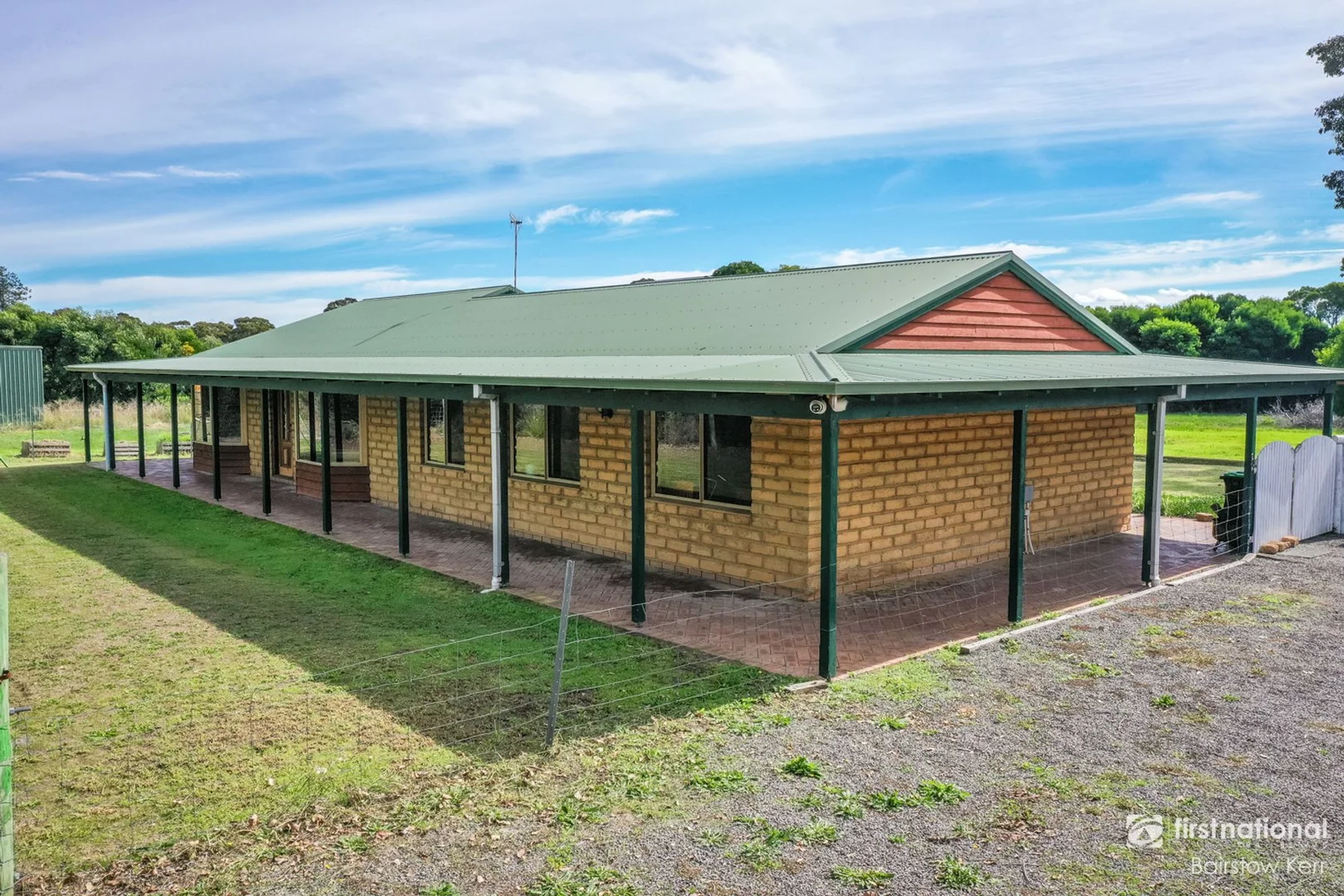 Additional image 5 of 49 Le Grande Avenue, McKail WA 6330