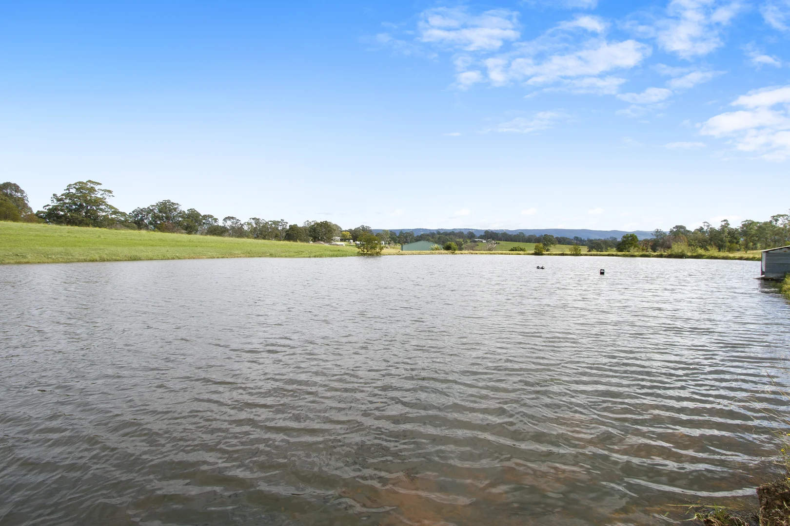 Additional image 23 of 1 Tennyson Road, Kurmond NSW 2757