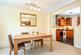 Additional image 3 of Curzon Court, 16A Brownspring Drive, London