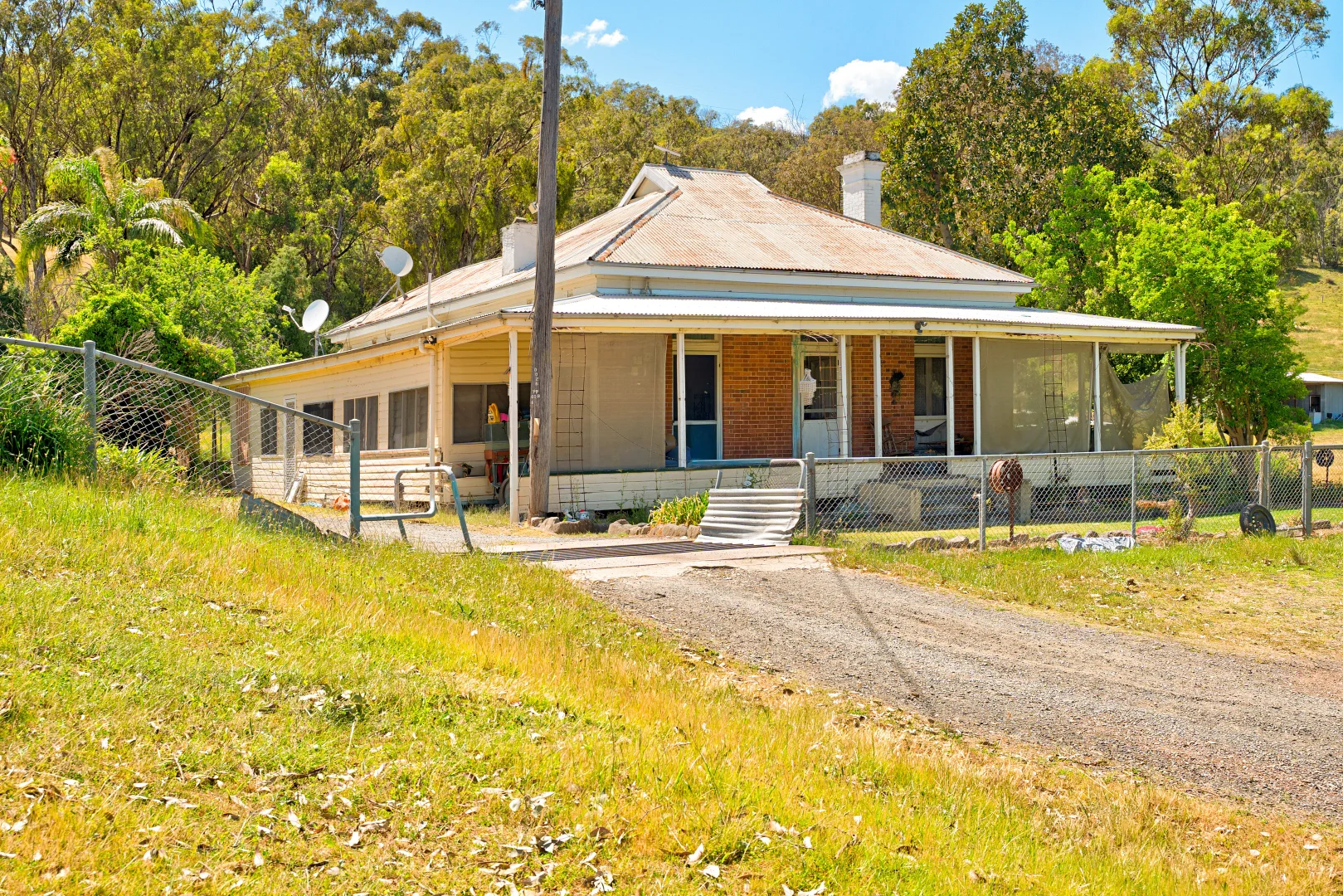 Additional image 20 of 7390 New England Hwy, Willow Tree NSW 2339