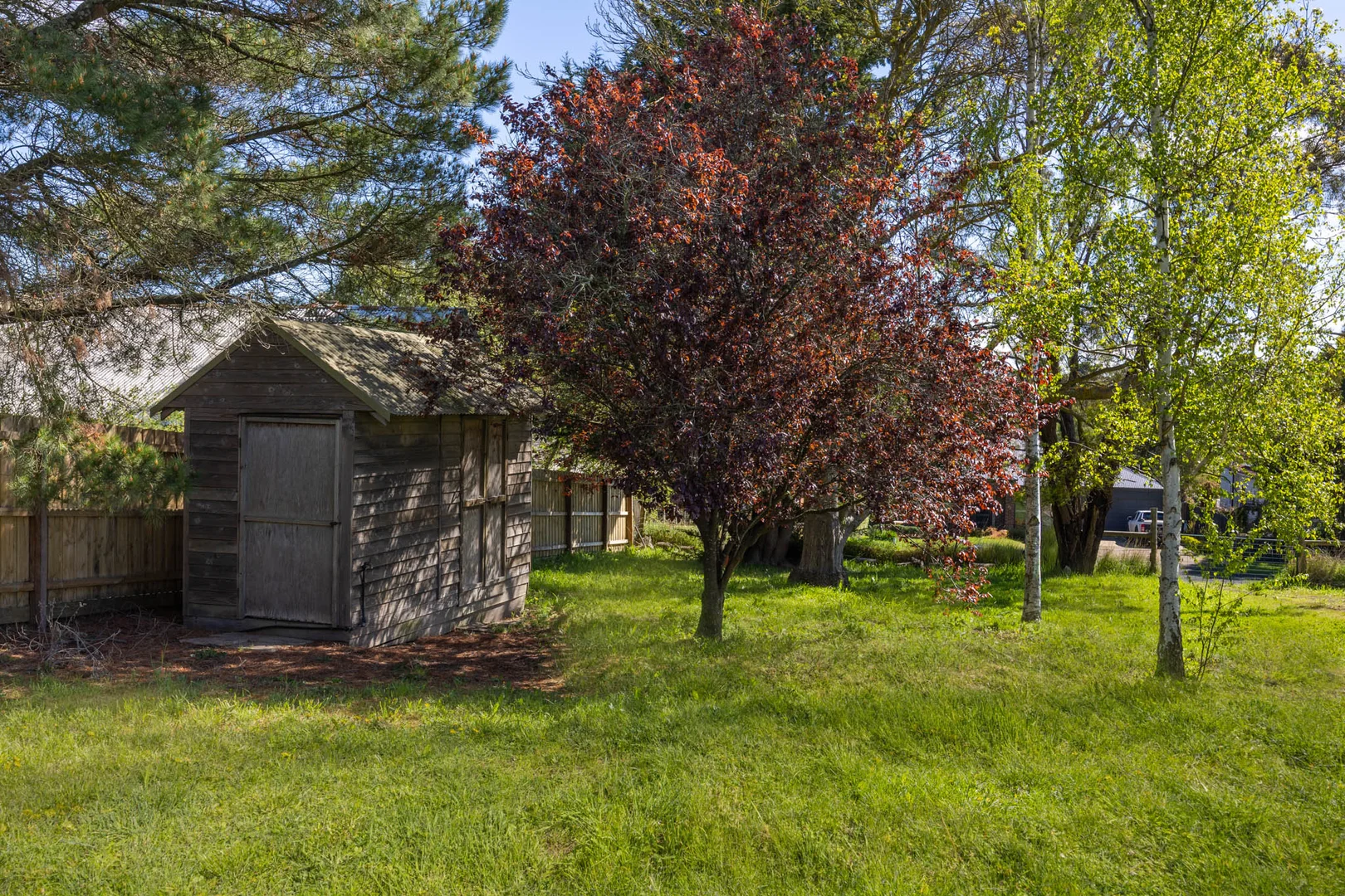 Additional image 6 of 38 Clowes Street, Tylden VIC 3444