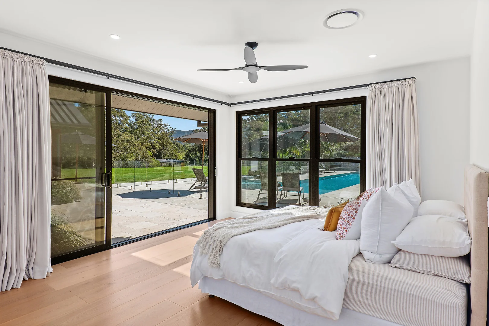 Additional image 7 of 14 Hidden Valley Grove, Bonville NSW 2450