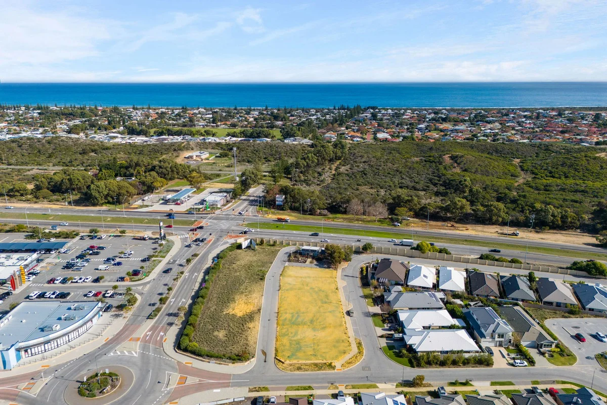 Additional image 8 of 1 Cerulean Road, Karnup WA 6176