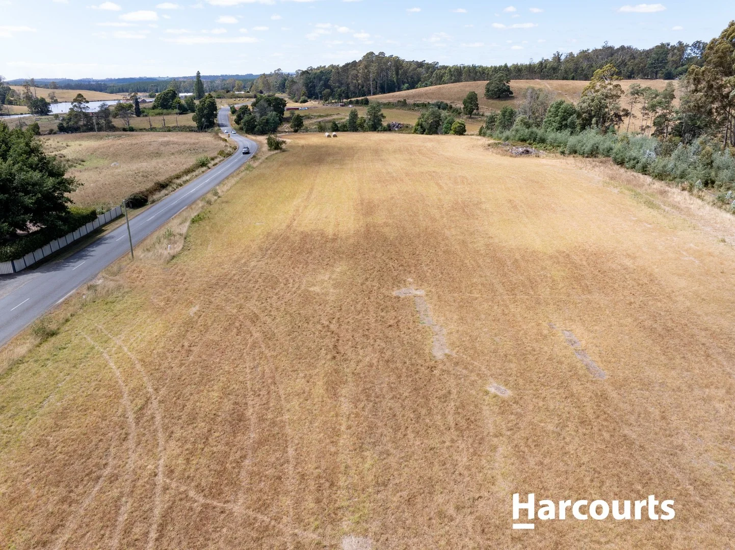 Additional image 13 of Lot 1 Golconda Road, Blumont TAS 7260