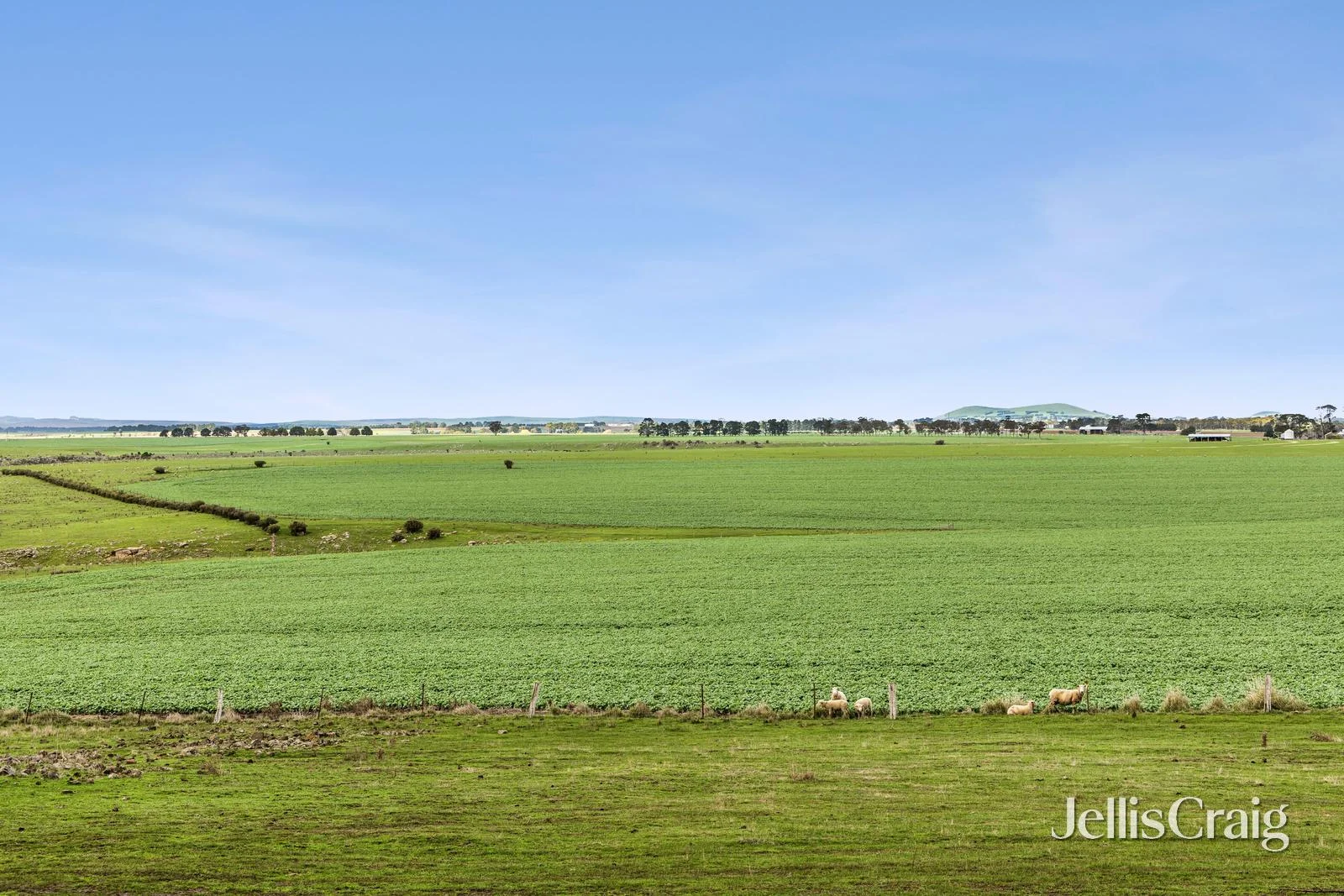 Additional image 3 of Lot 2/2970 Ballarat Maryborough Road, Clunes VIC 3370