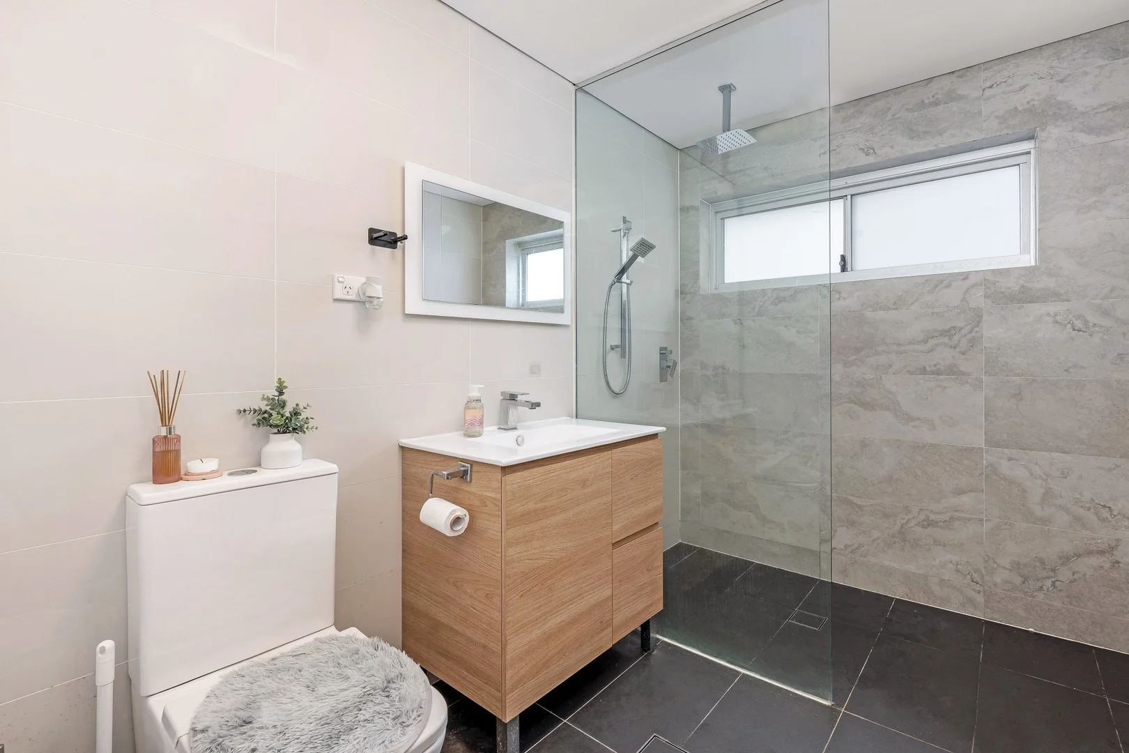 Additional image 5 of 13/119-125 Parramatta Road, Camperdown NSW 2050