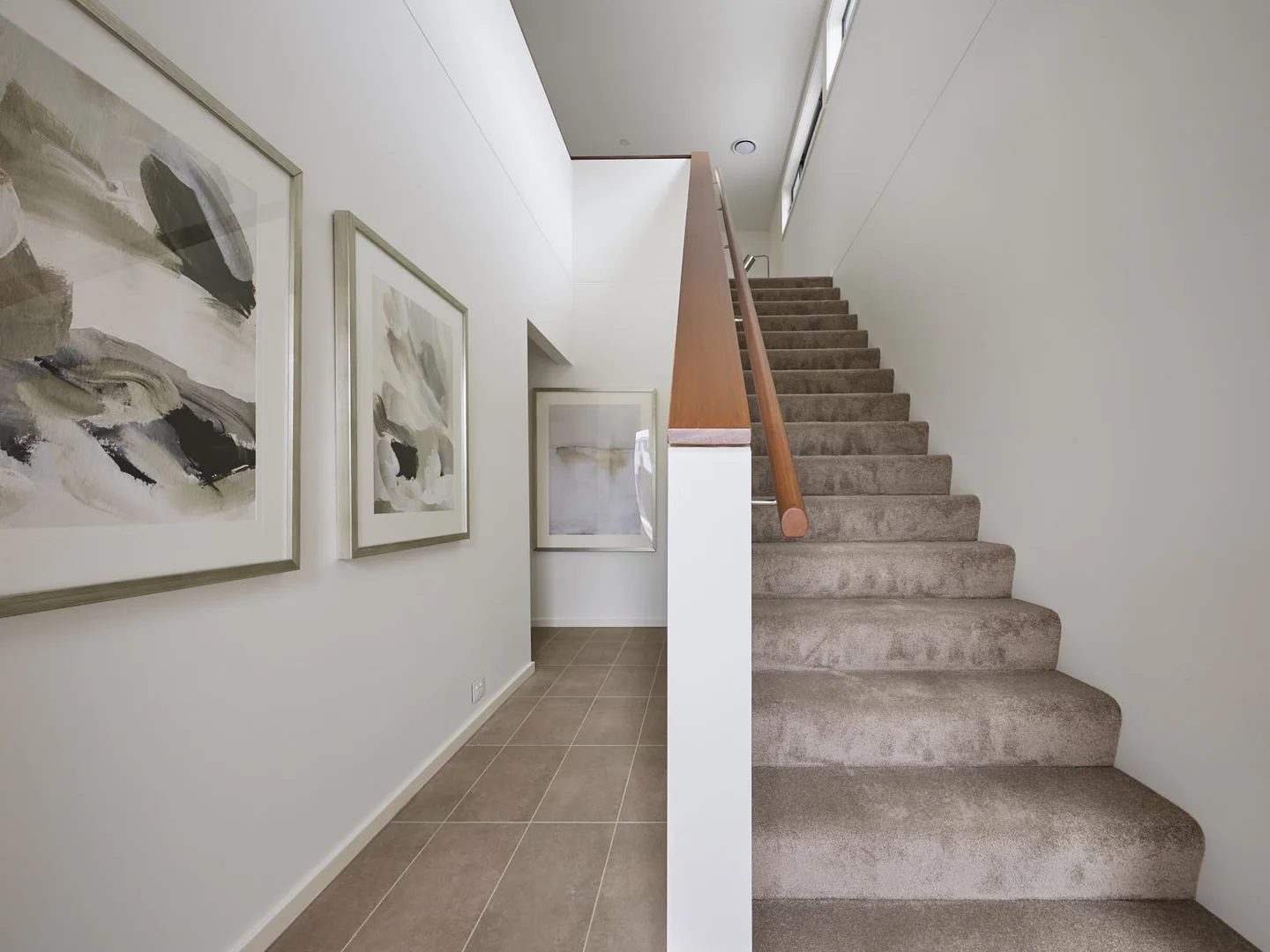 Additional image 15 of 15 Bolwarra Drive, Marsden Park NSW 2765