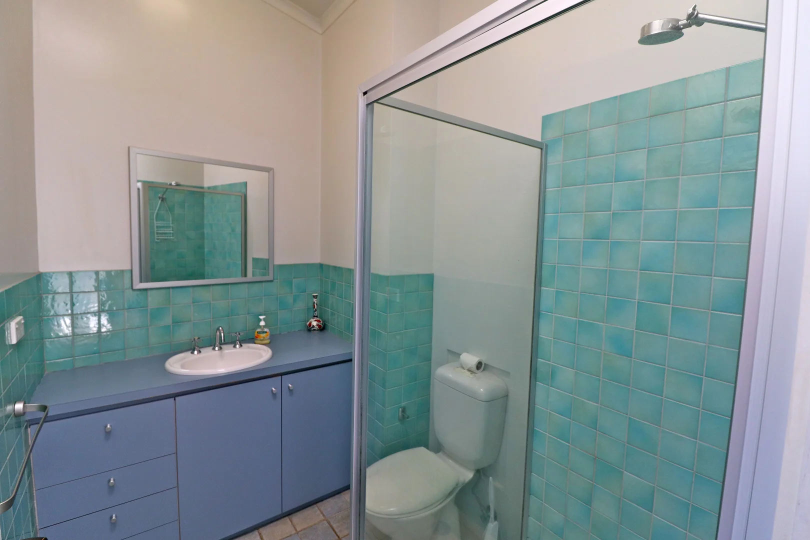 Additional image 7 of 60 Karbeethong Avenue, Mallacoota VIC 3892