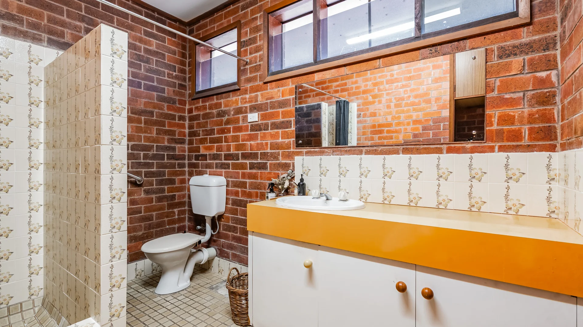 Additional image 6 of 9 Mimosa Street, Holloways Beach QLD 4878