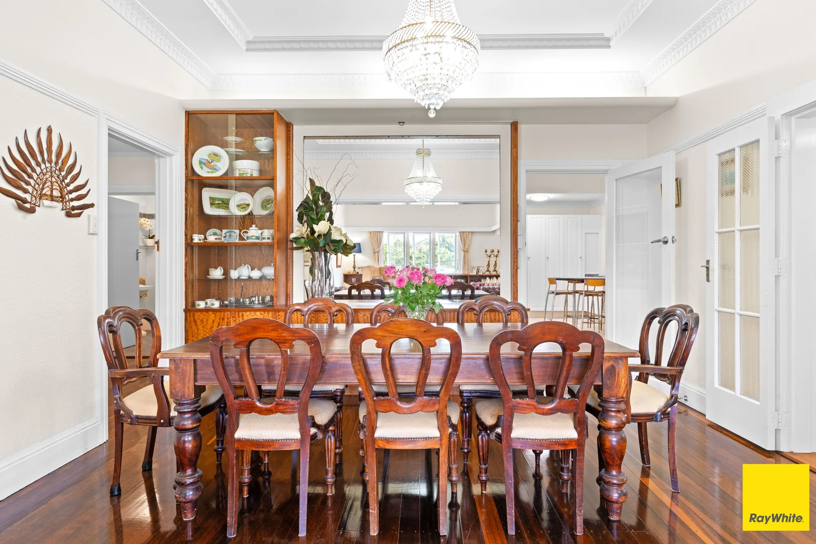 Additional image 7 of 539 Mccormack Street, Edge Hill QLD 4870