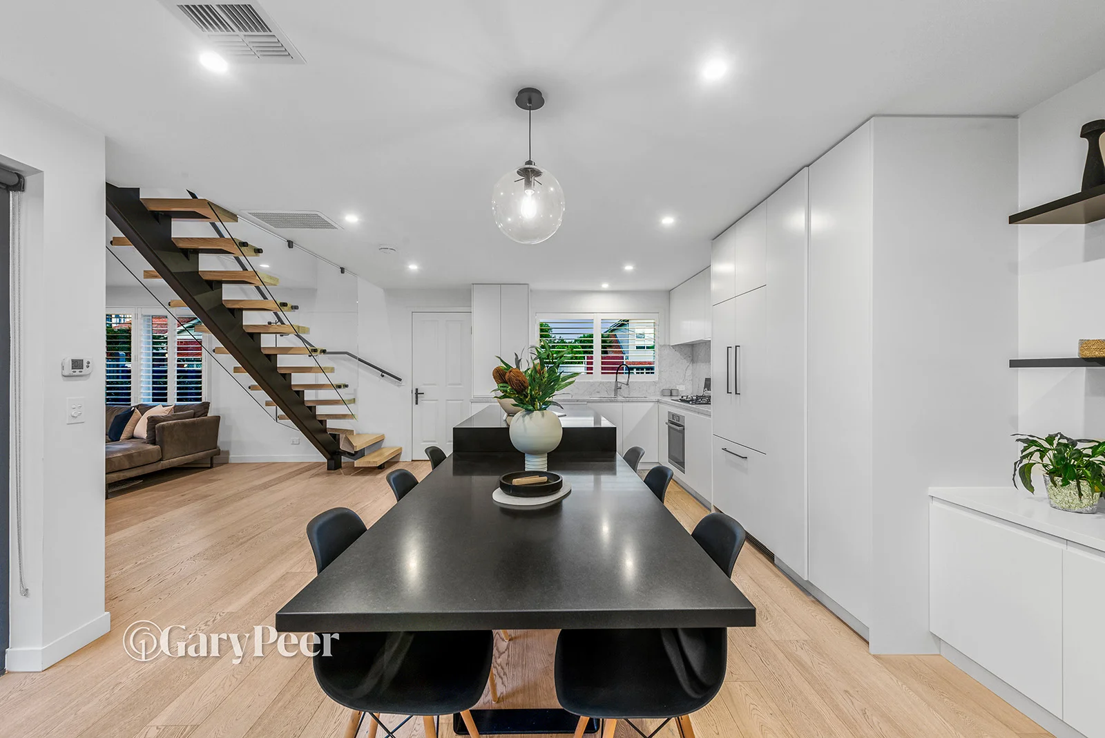 Additional image 6 of 21 Lantana Road, Gardenvale VIC 3185