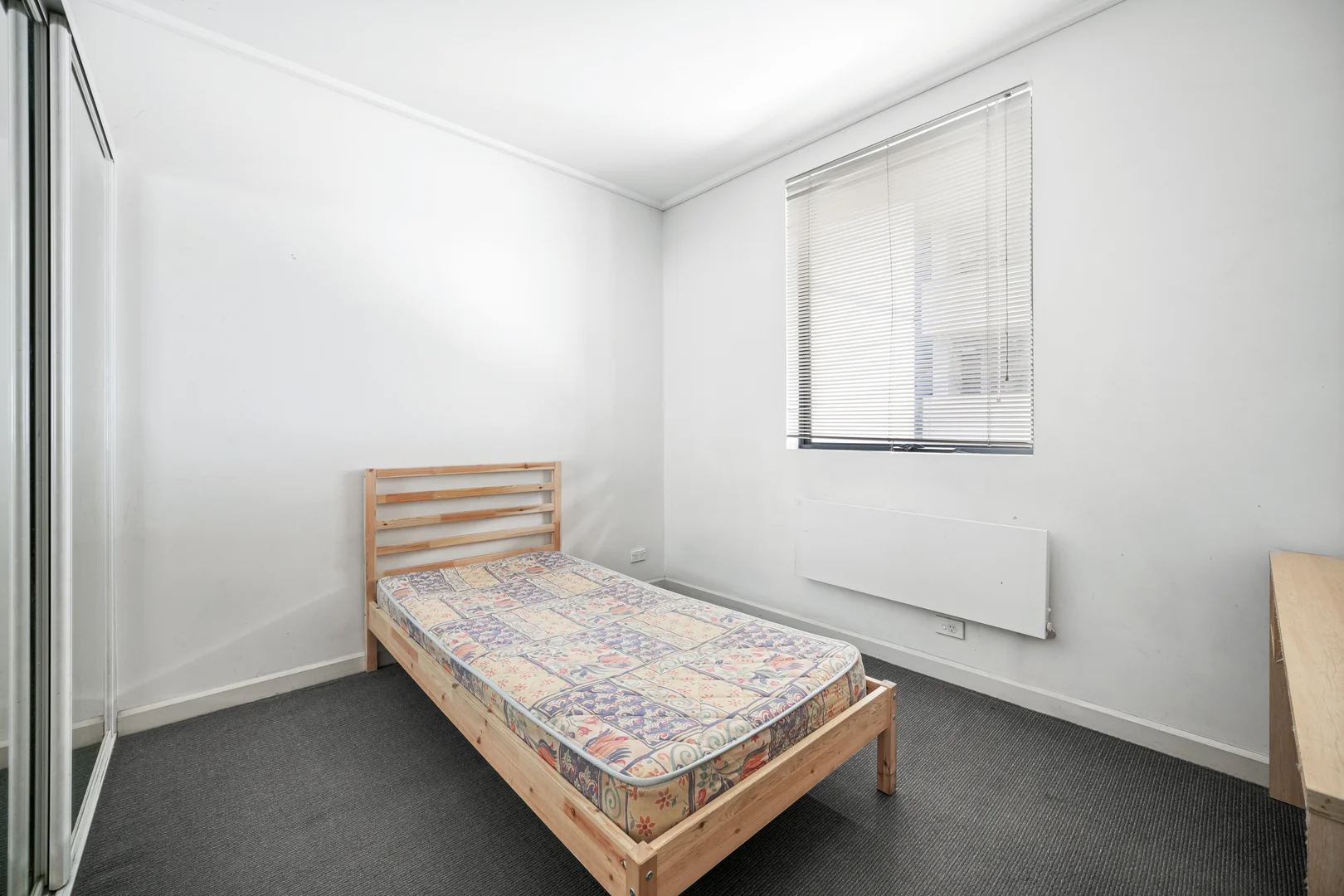 Additional image 3 of 315/112 A'beckett Street, Melbourne VIC 3000