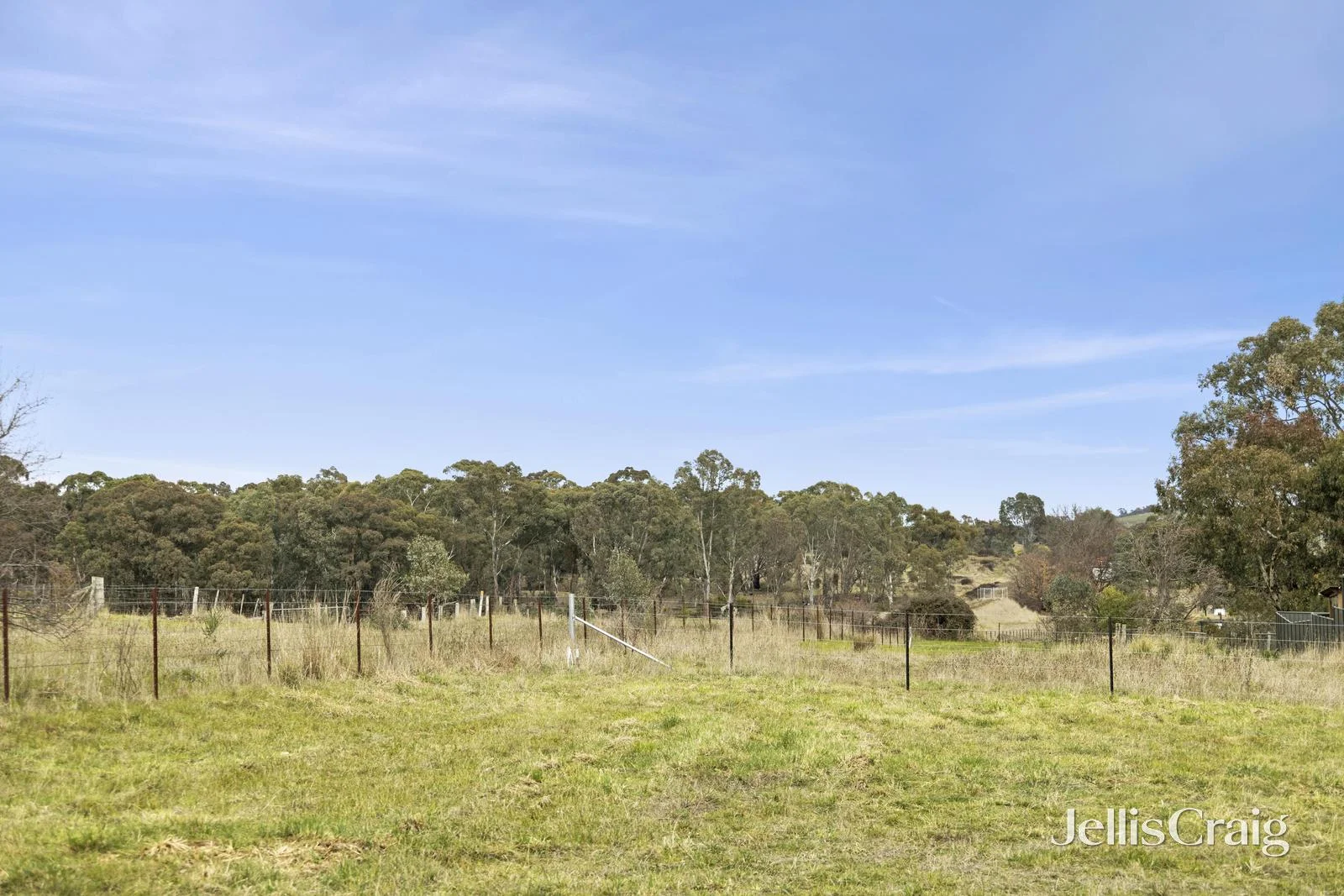 Additional image 5 of 14 Midland Highway, Campbells Creek VIC 3451