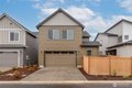 Additional image 30 of 14516 204th Ave E Unit 895, Bonney Lake, WA, 98391