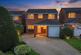 Additional image 27 of Woodrow Crescent, Knowle, B93