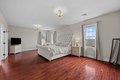 Additional image 22 of 126 Howe St, East Brookfield, MA, 01515