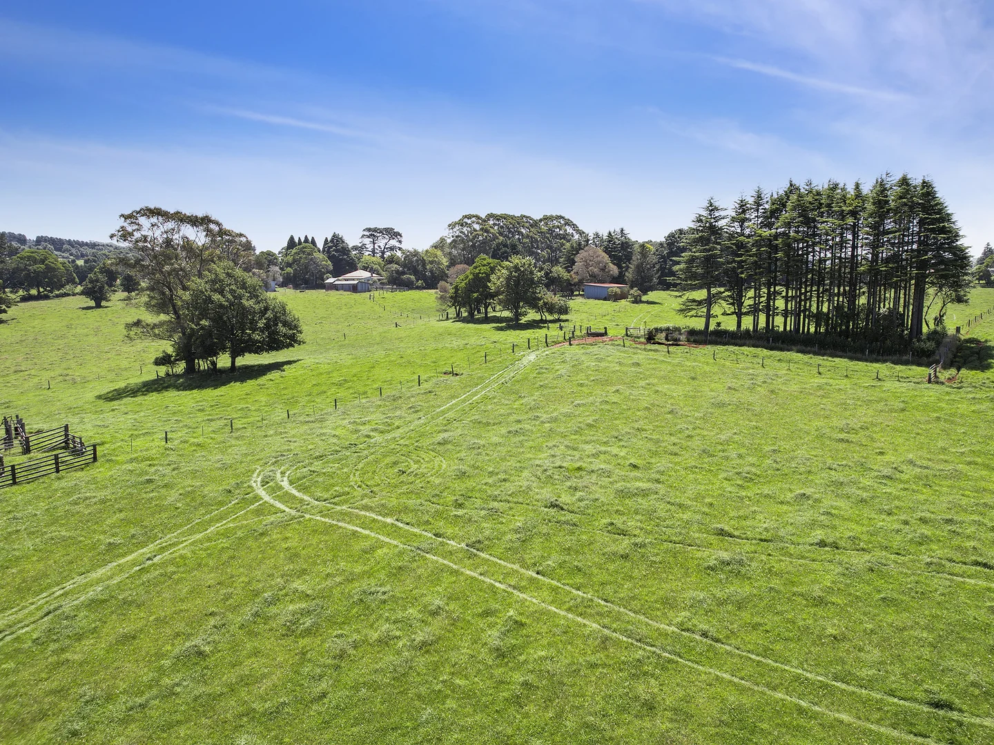 Additional image 4 of 11, 4985 Illawarra Highway, Robertson NSW 2577