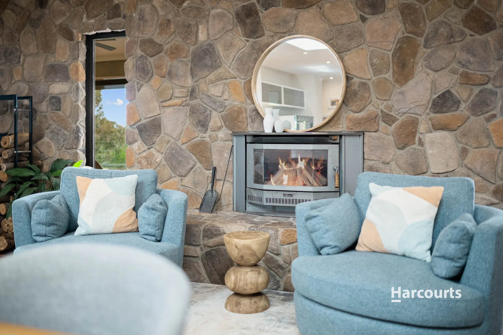 Additional image 15 of 33A Ryan Road, Pakenham VIC 3810