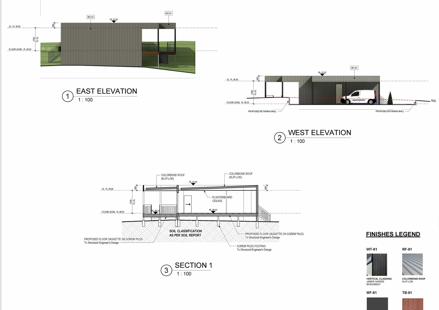 Additional image 15 of 16 Brookers Court, Metung VIC 3904