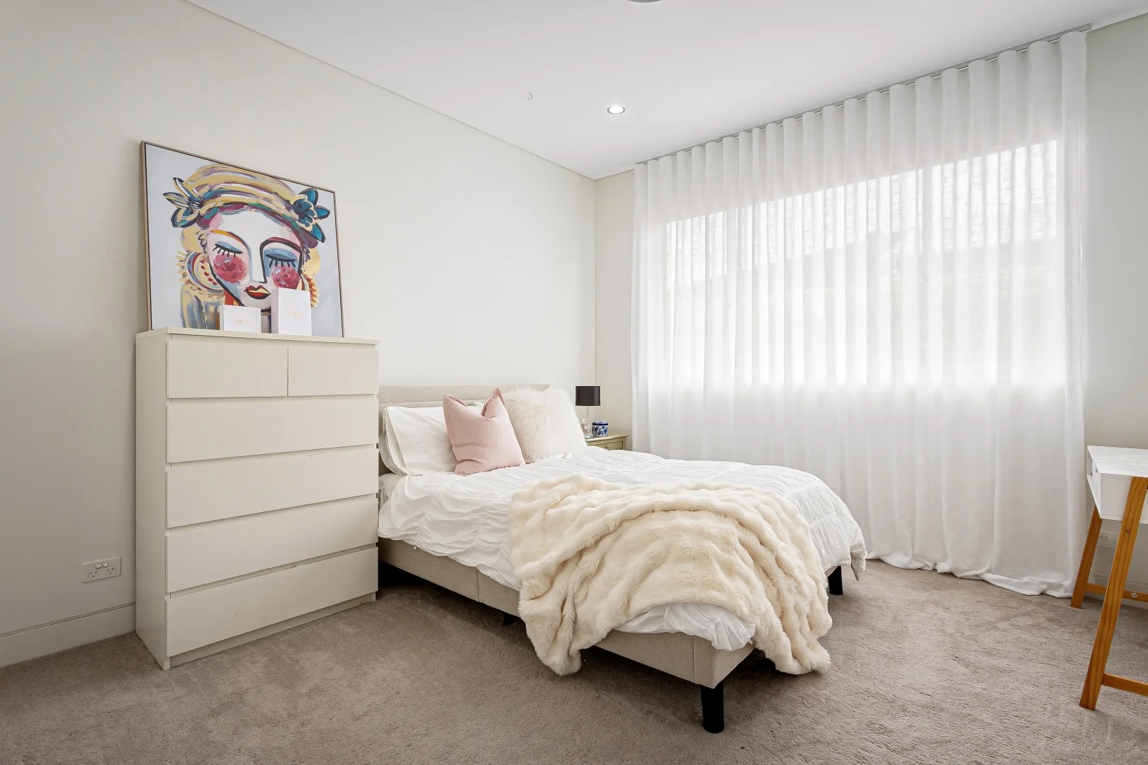 Additional image 13 of 38 Caroma Avenue, Kyeemagh NSW 2216