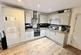 Additional image 3 of Ascote Lane, Shirley, Solihull