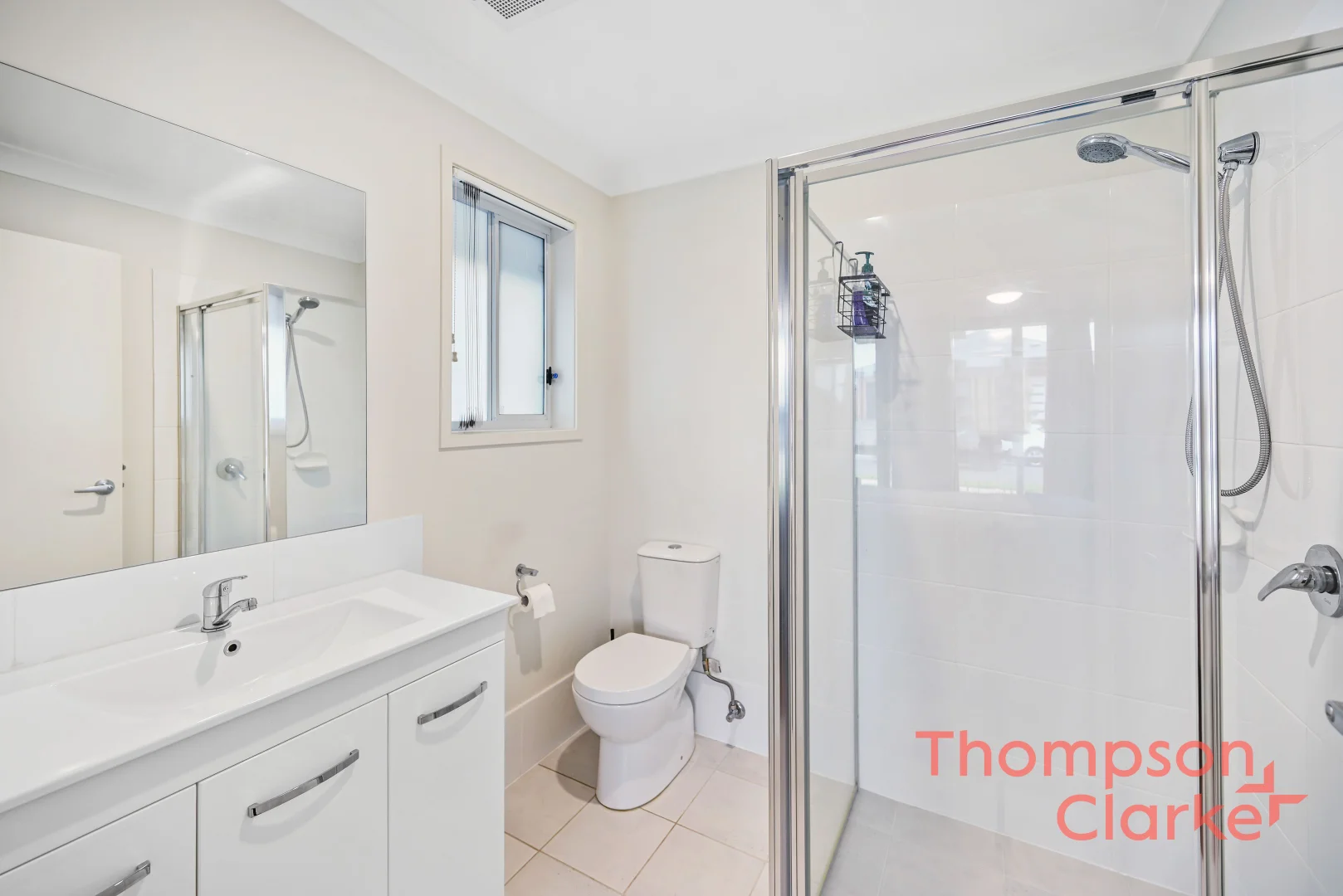 Additional image 10 of 2/4 Caputar Way, Lochinvar NSW 2321