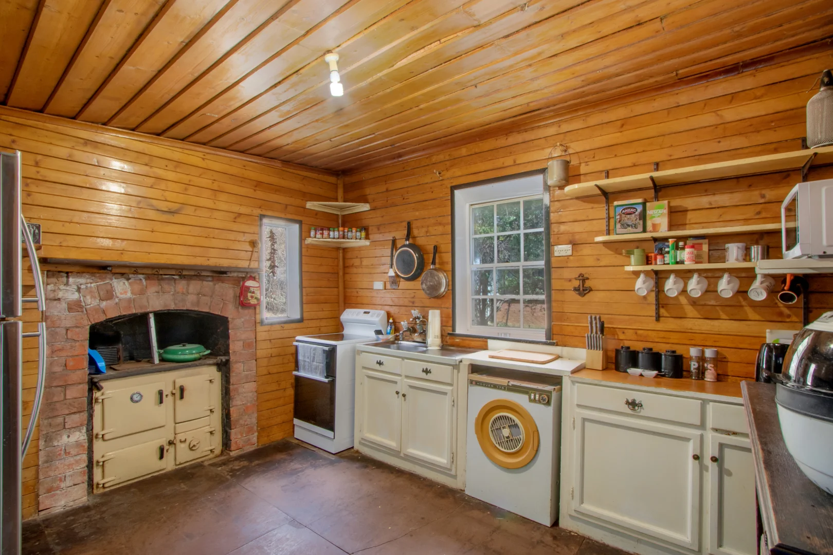 Additional image 5 of 20 Camden Street, Binalong NSW 2584